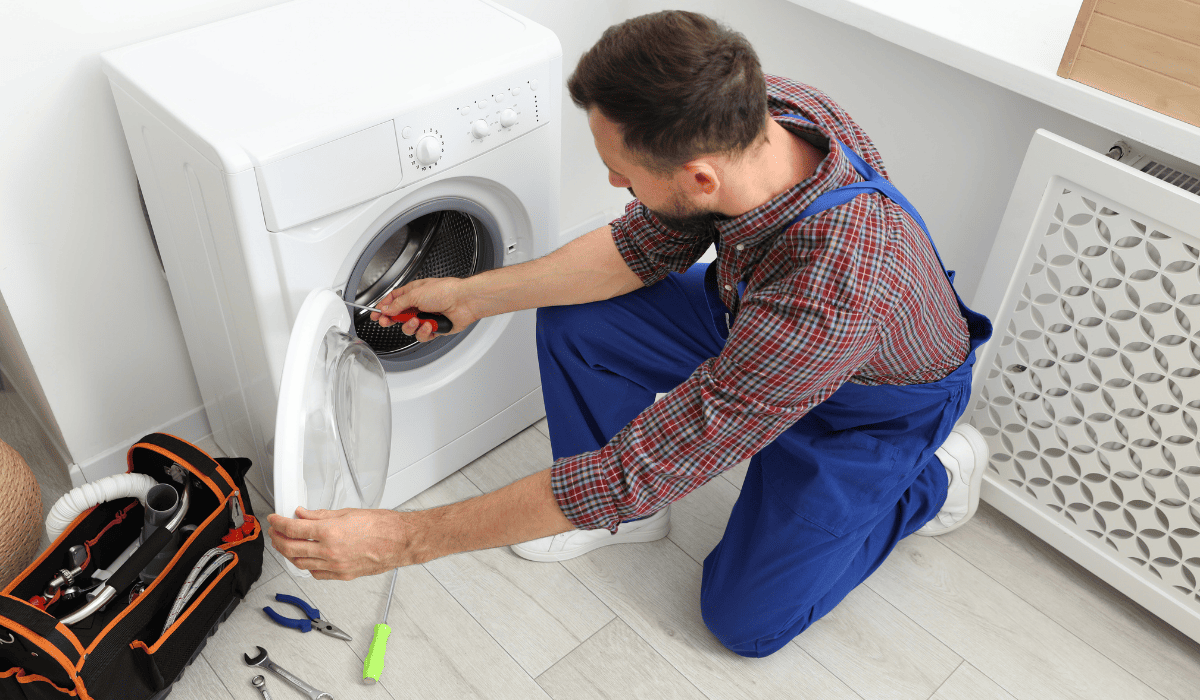 Serdivan  Bosch Çamaşır Makinesi Servisi